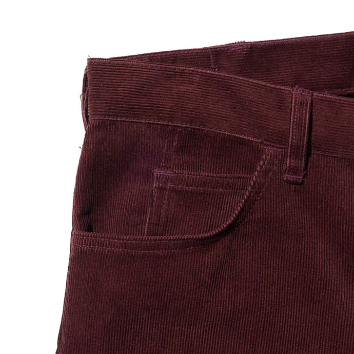 YANKSHIRE 351 JEAN CORDUROY