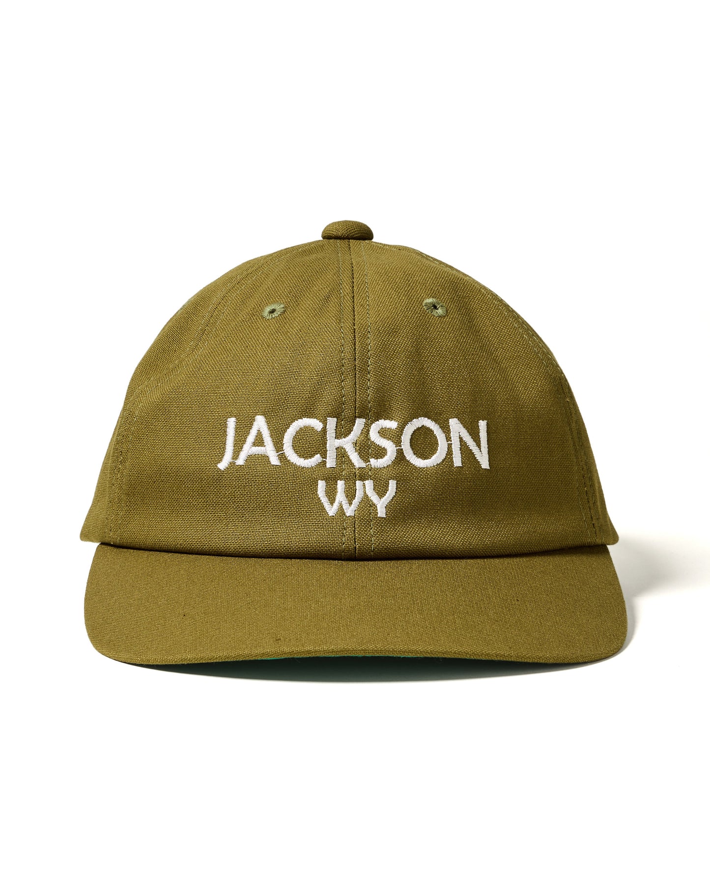RMFC BB CAP EMBROIDERY