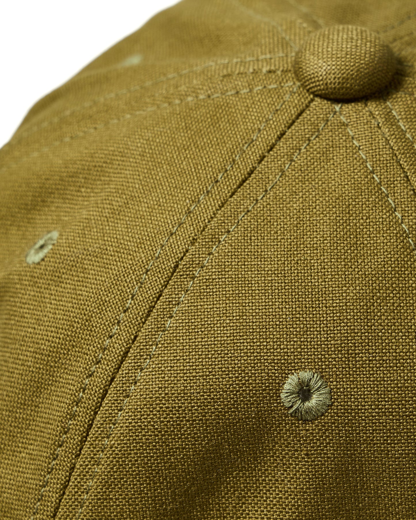 RMFC BB CAP EMBROIDERY