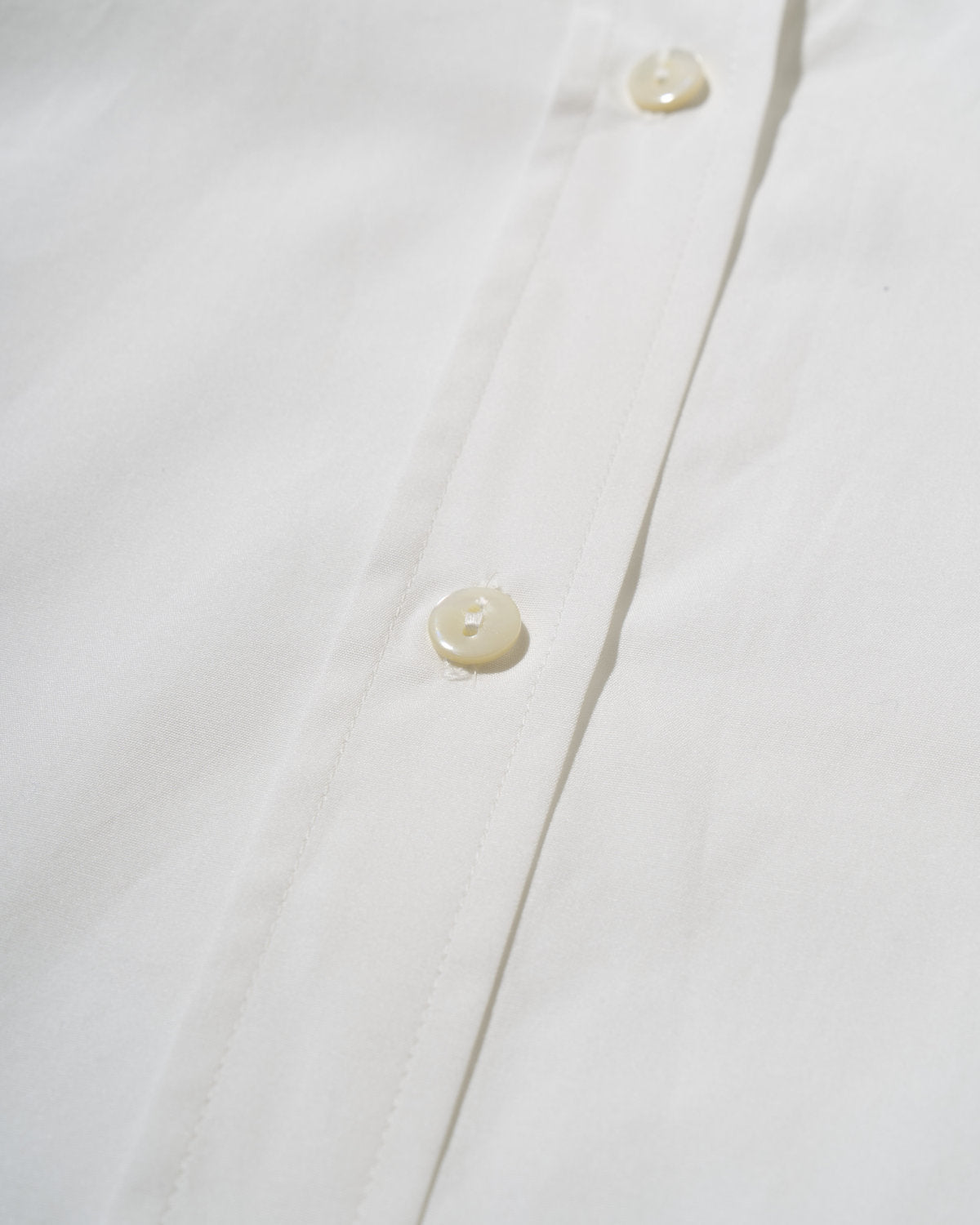 MILLICENT BOWTIE SHIRTS