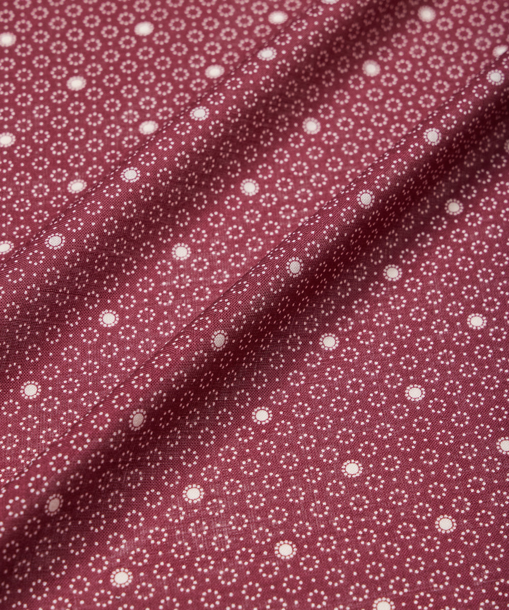 SCARF MULHOUSE