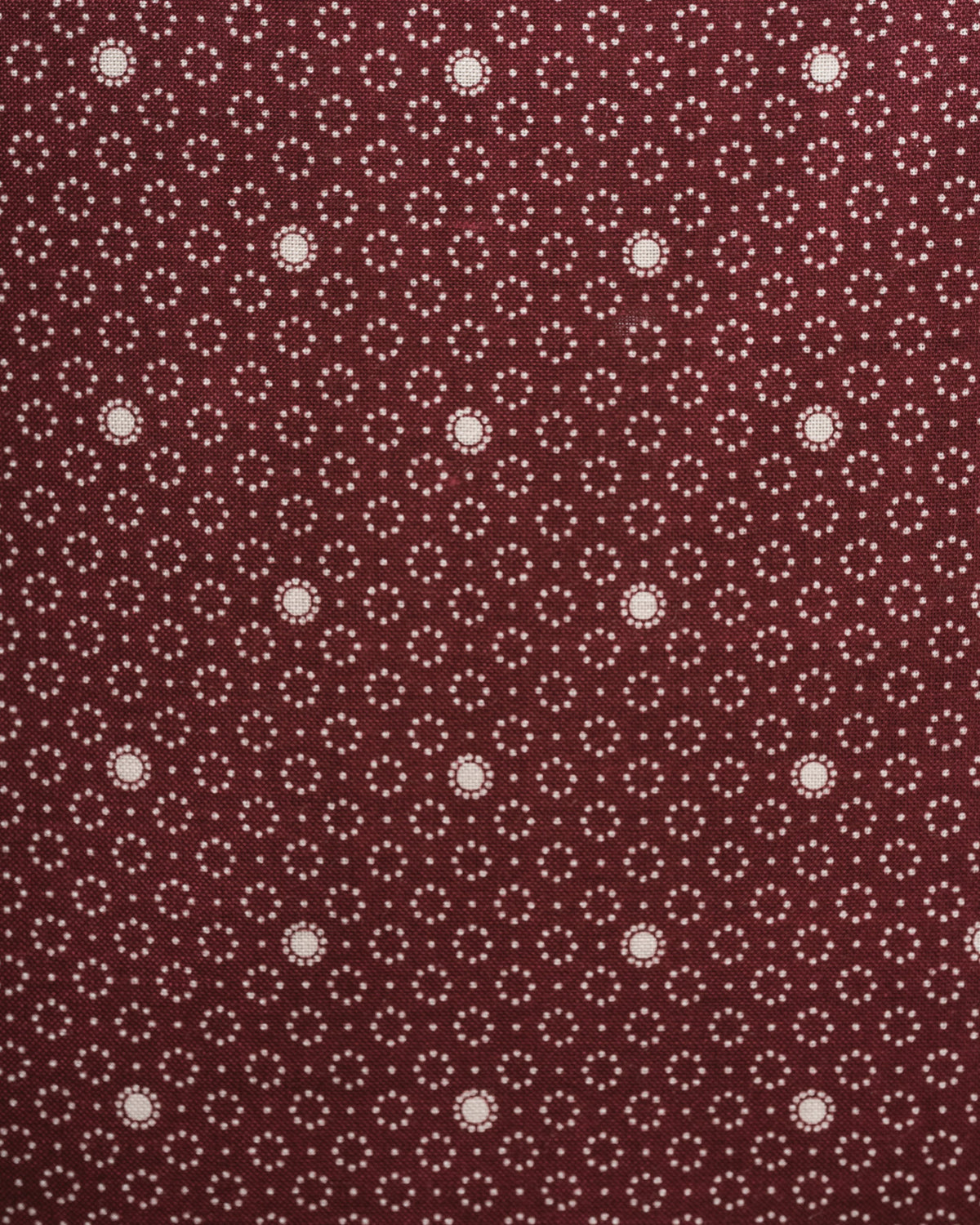 SCARF MULHOUSE