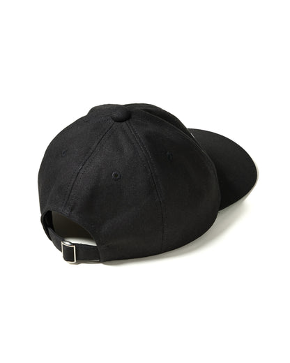 RMFC BB CAP EMBROIDERY