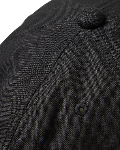 RMFC BB CAP EMBROIDERY