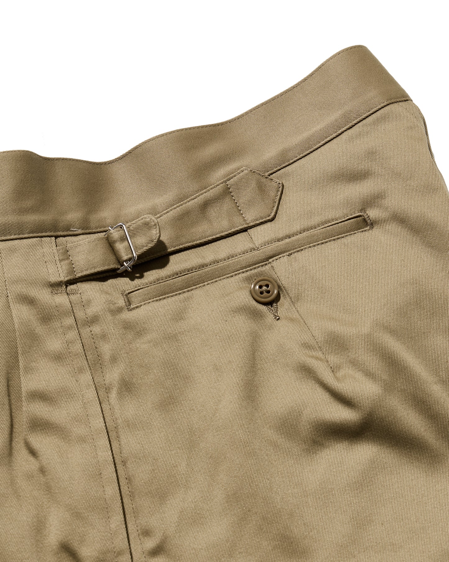 ROYAL MARINE SHORTS WESTPOINT KHAKI