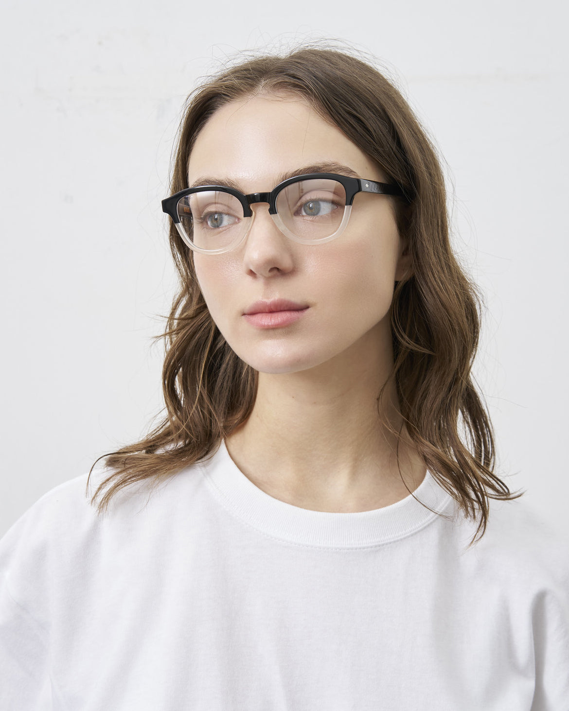 【Launch on September 12th】【PRE-ORDER】BIG YANK by ayame SAFETY GLASSES