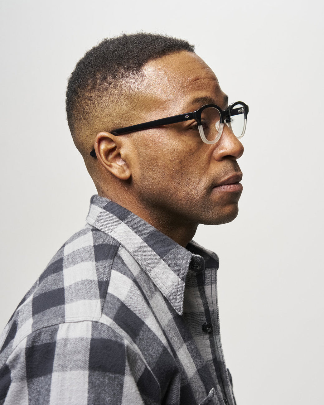 【Launch on September 12th】【PRE-ORDER】BIG YANK by ayame SAFETY GLASSES