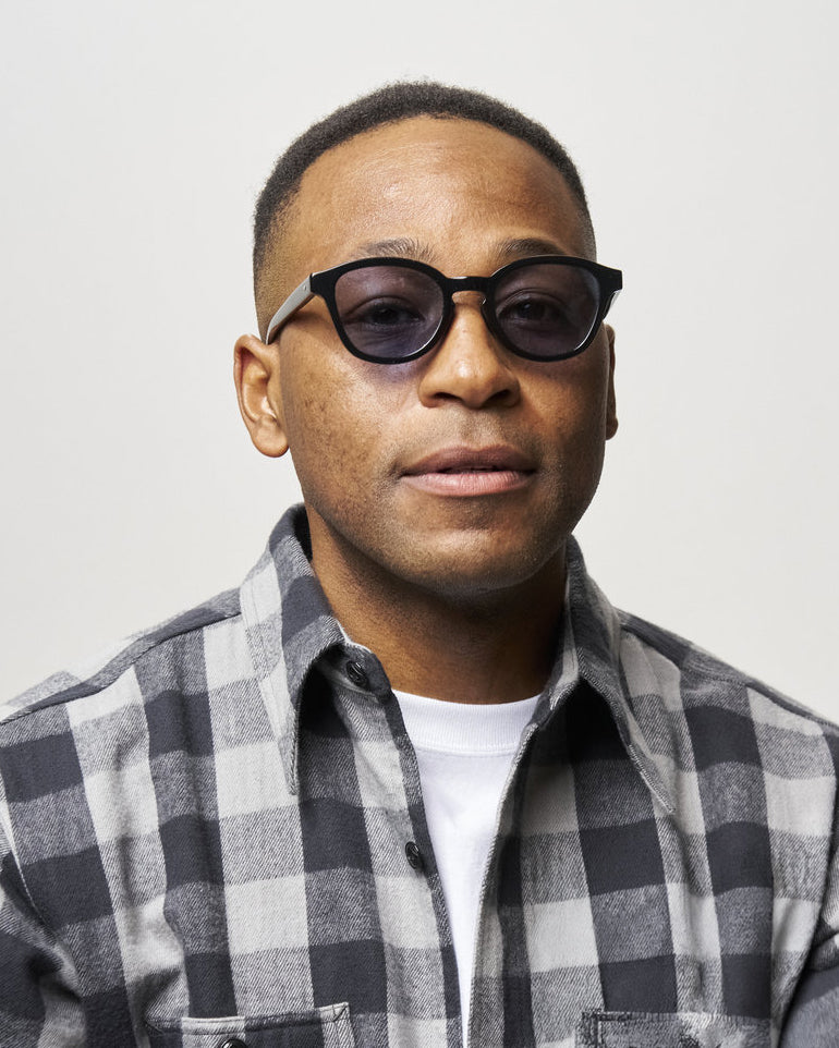 【Launch on September 12th】【PRE-ORDER】BIG YANK by ayame SAFETY GLASSES