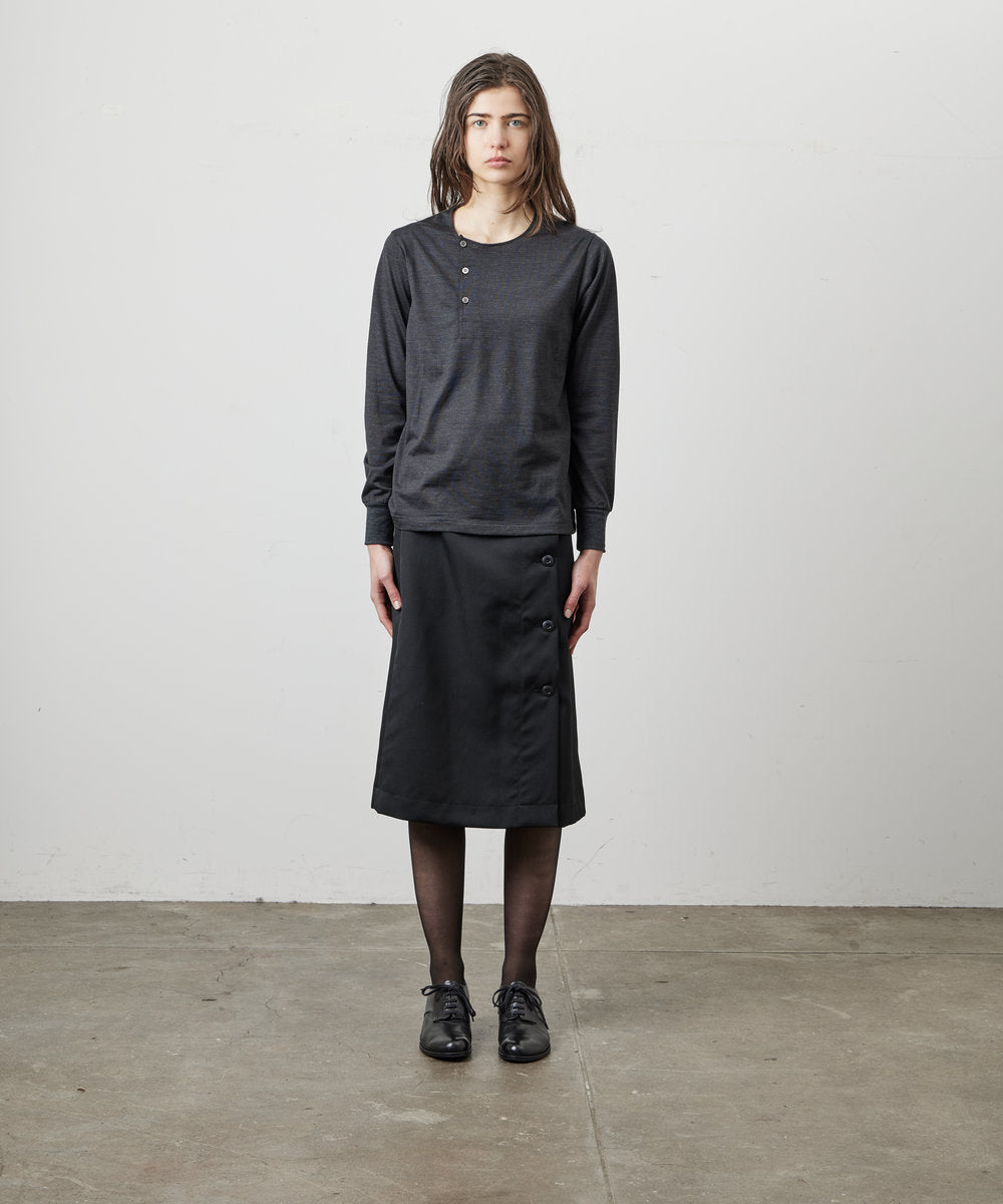 SFM RIGHT FRONT TEE