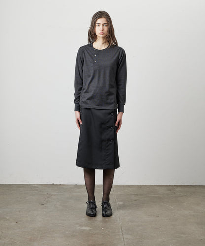 SFM RIGHT FRONT TEE