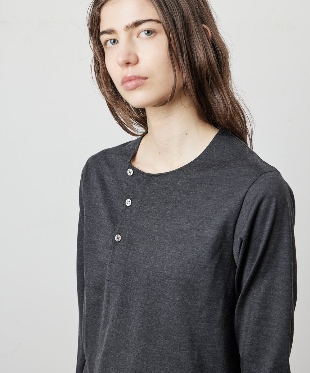 SFM RIGHT FRONT TEE