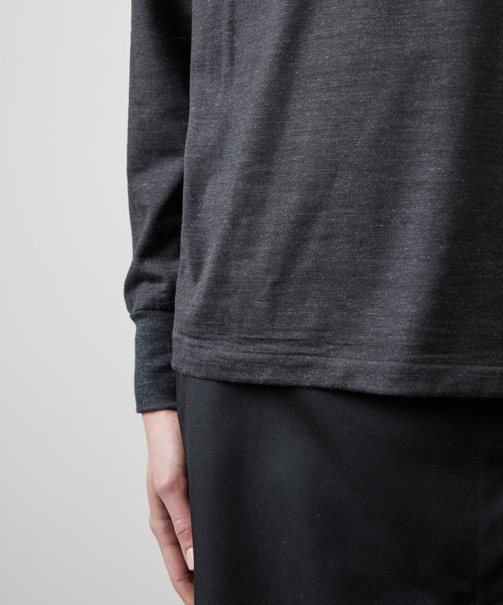 SFM RIGHT FRONT TEE