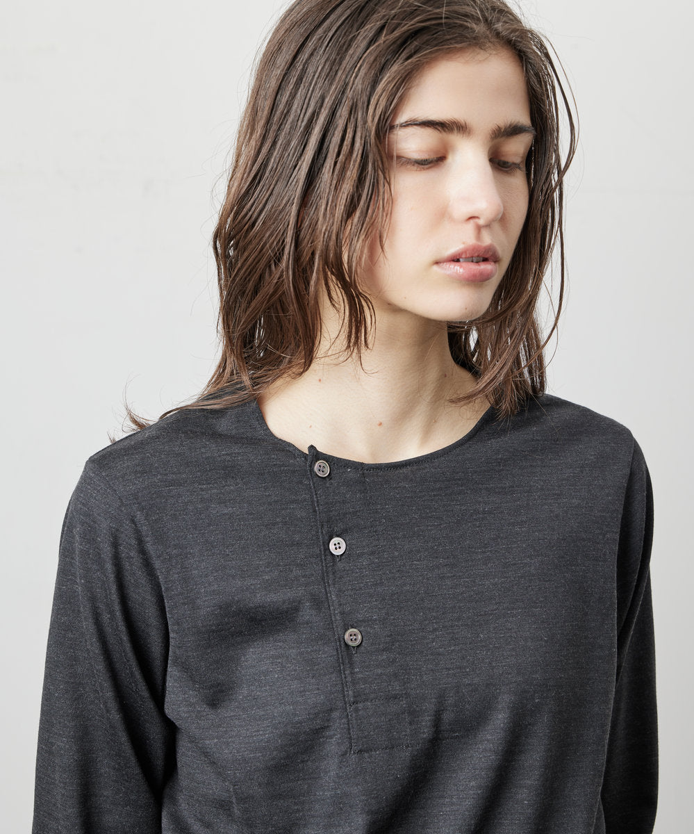 SFM RIGHT FRONT TEE
