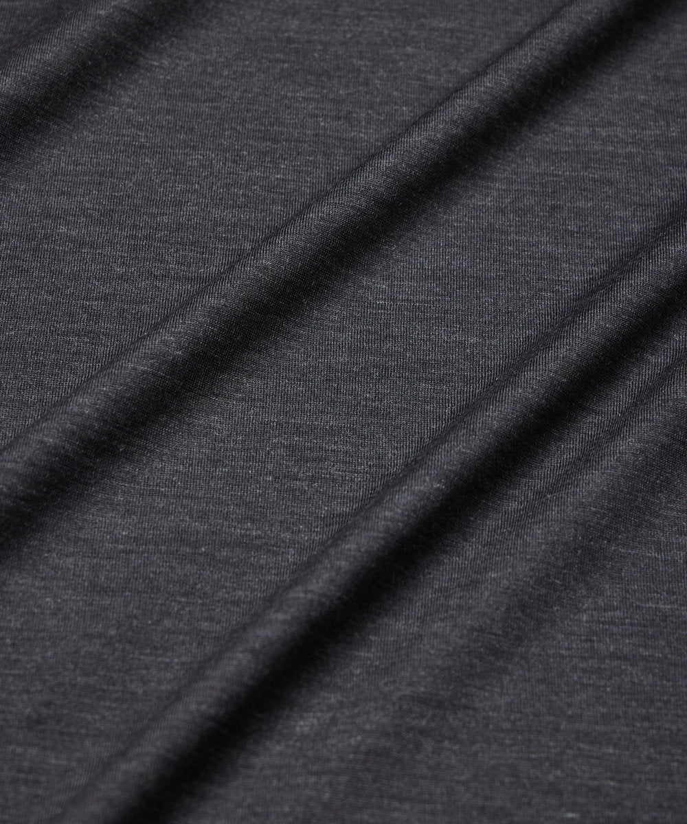 SFM RIGHT FRONT TEE