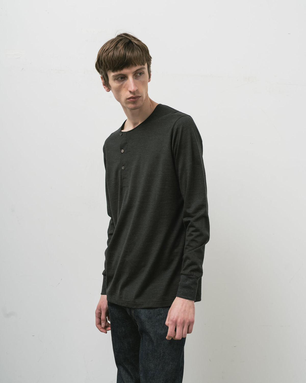 SFM RIGHT FRONT TEE