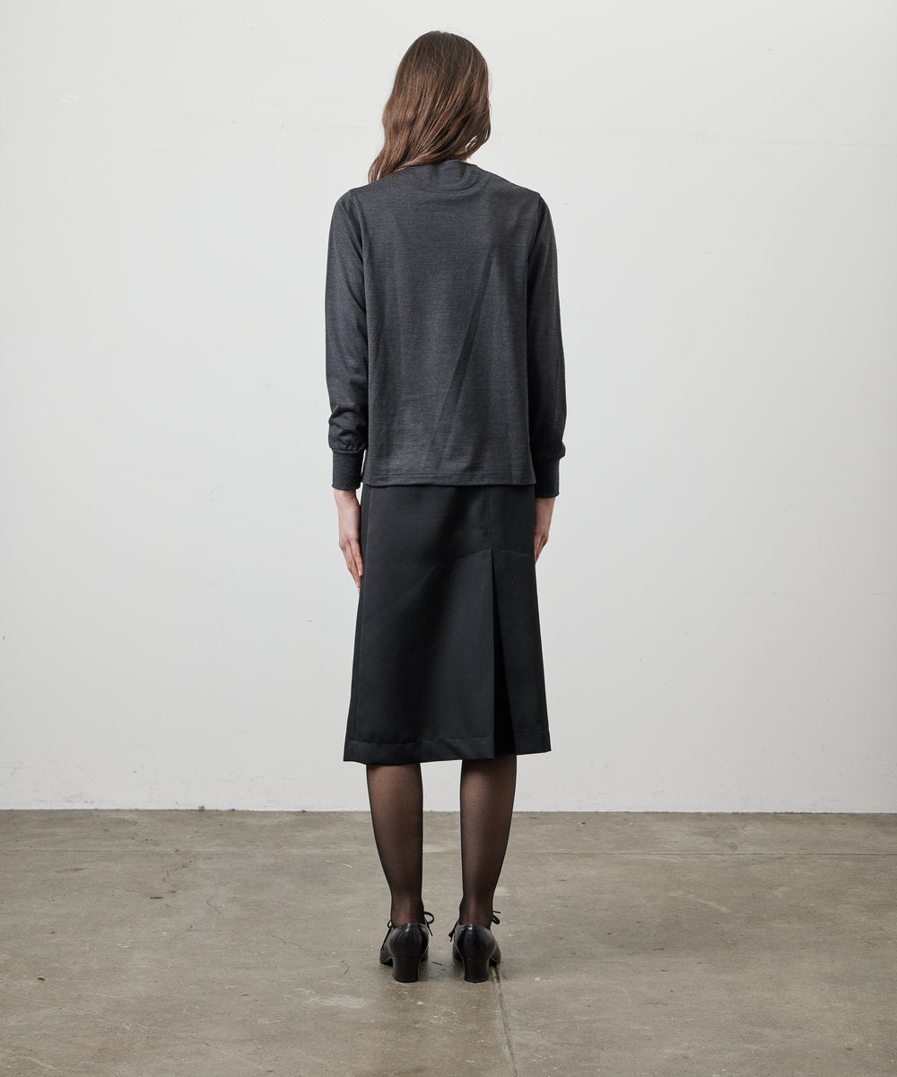 SFM RIGHT FRONT TEE