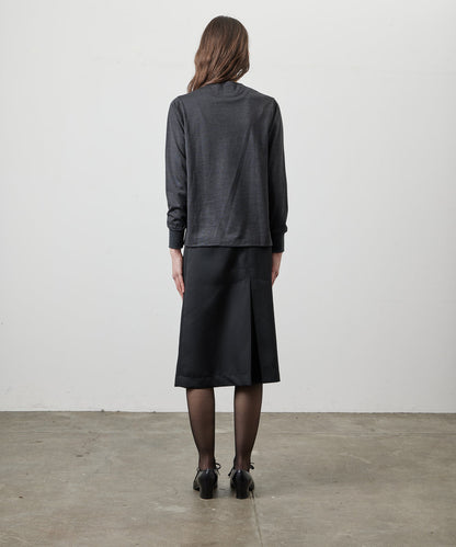 SFM RIGHT FRONT TEE