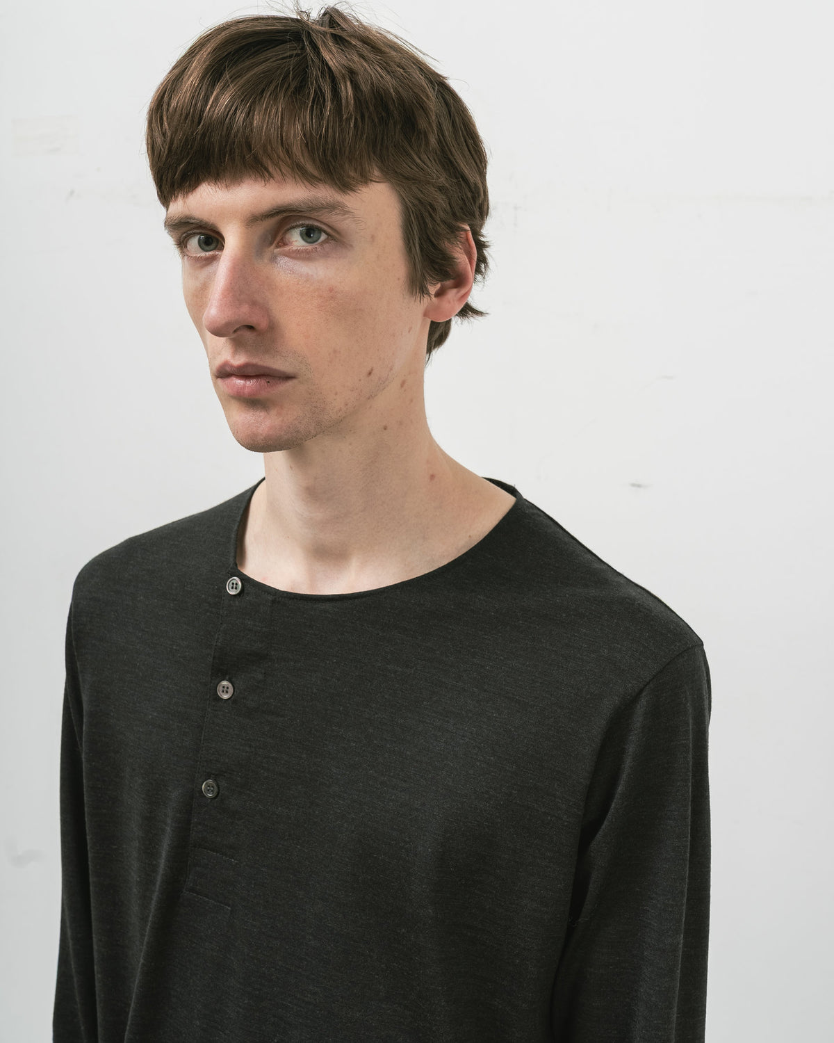 SFM RIGHT FRONT TEE
