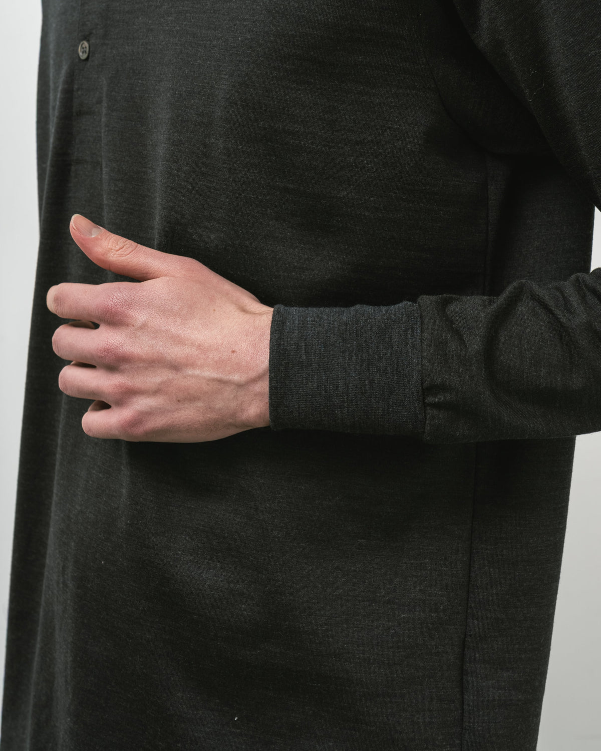 SFM RIGHT FRONT TEE