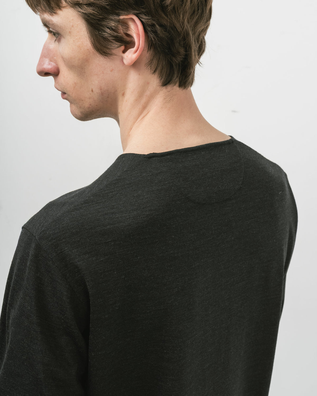 SFM RIGHT FRONT TEE