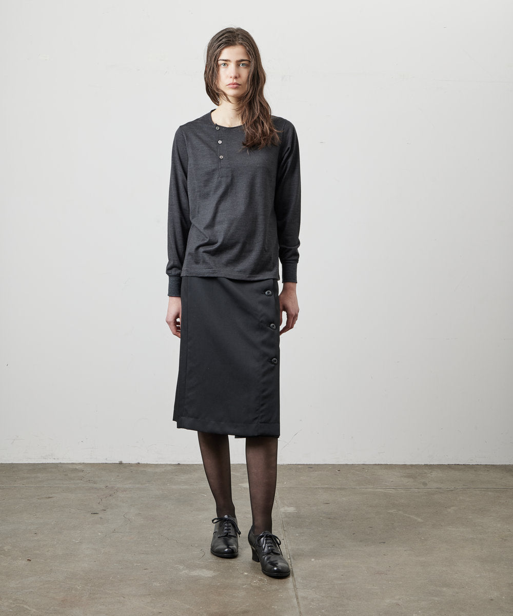 SFM RIGHT FRONT TEE
