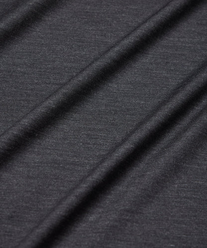 SFM TURTLE NECK TEE