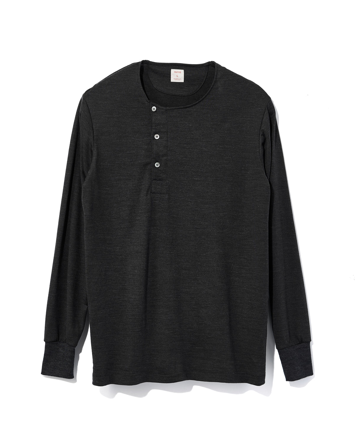SFM RIGHT FRONT TEE