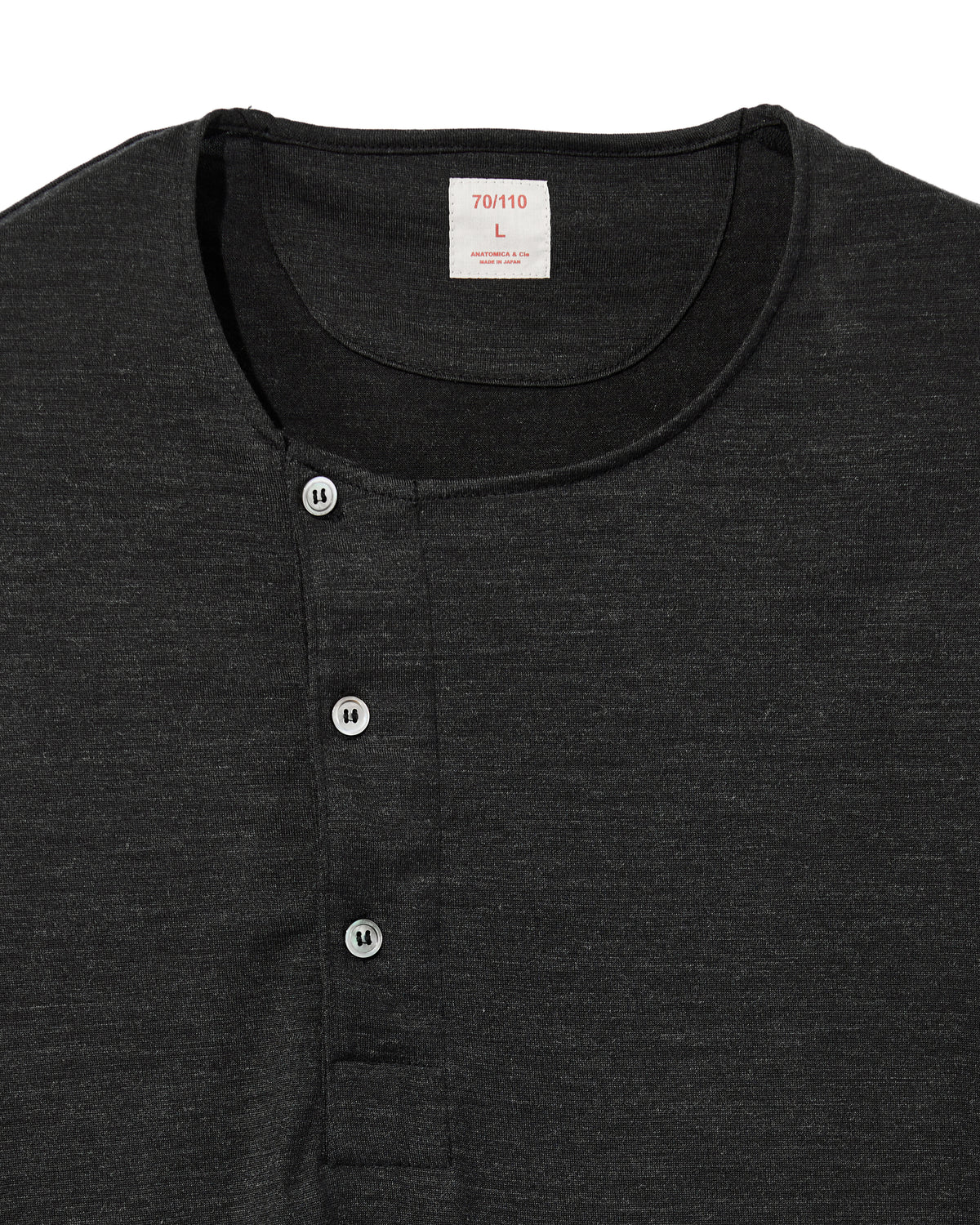 SFM RIGHT FRONT TEE