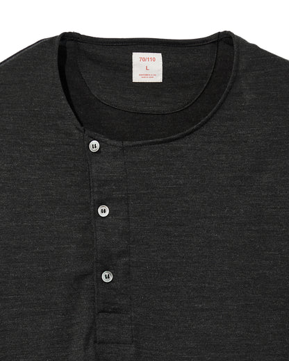 SFM RIGHT FRONT TEE