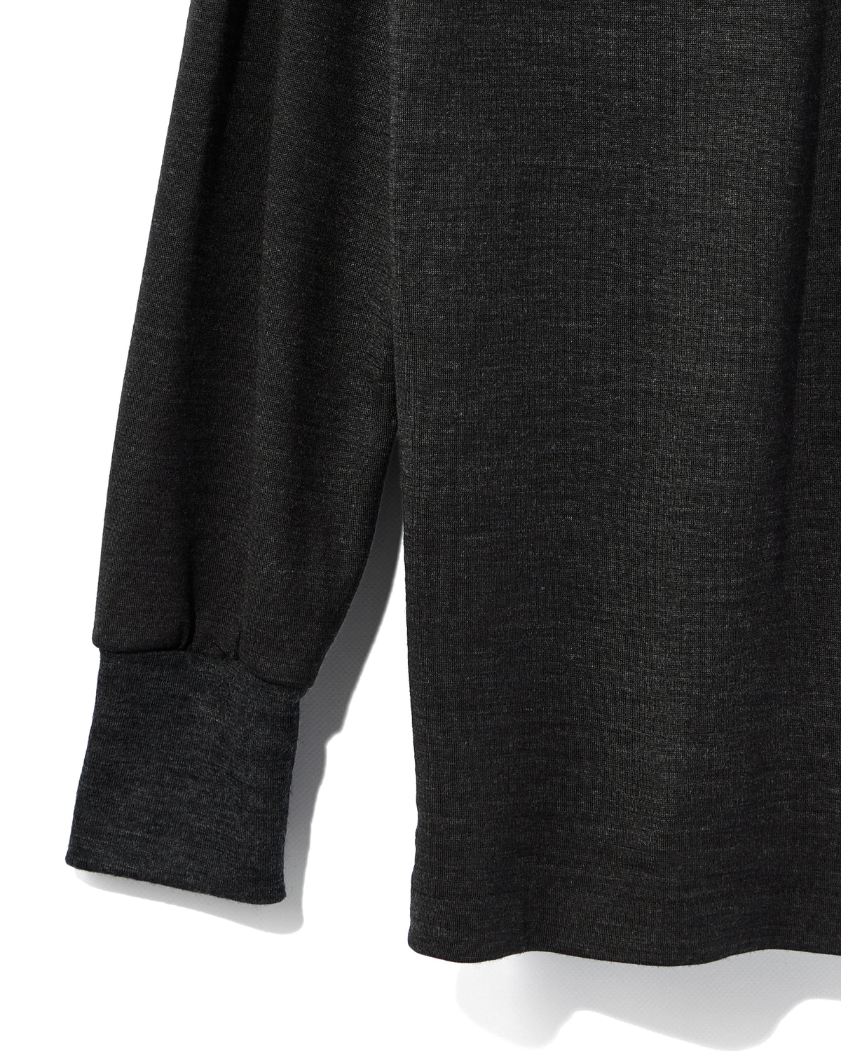 SFM RIGHT FRONT TEE