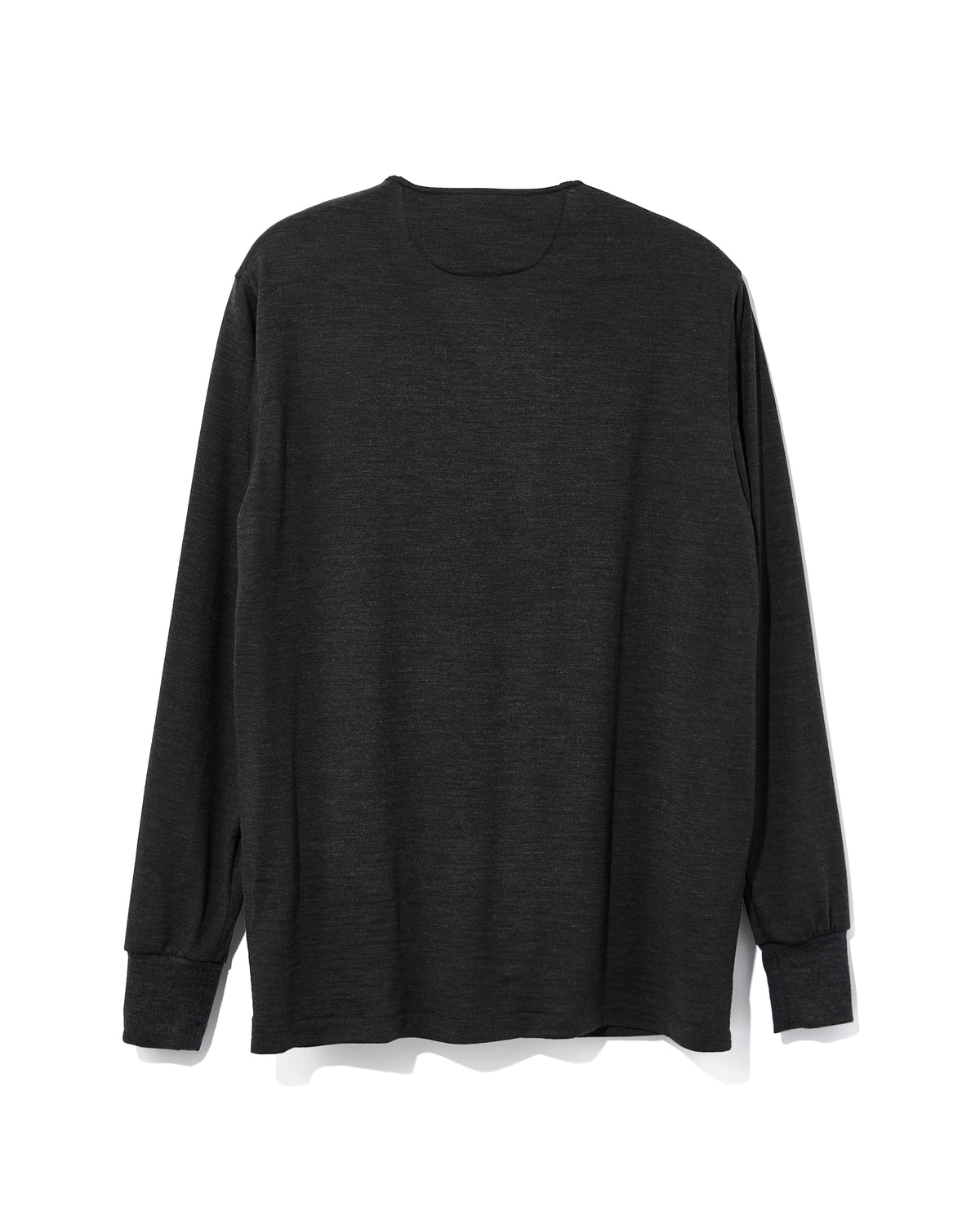 SFM RIGHT FRONT TEE