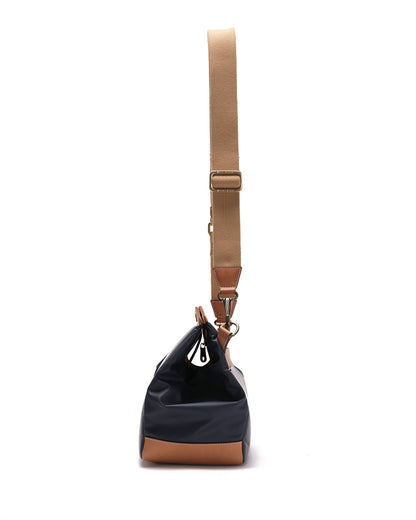 [KINJI'S GREAT GROSS #20] SHOULDER BAG BY HUNTING WORLD