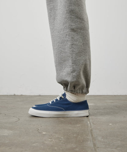 SWEAT PANTS GRAY