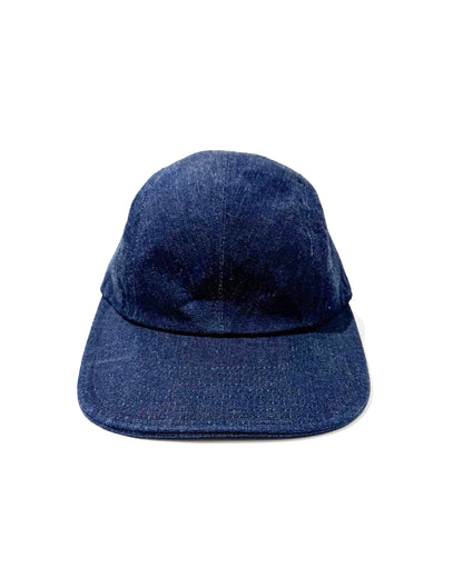 U.S.N. CAP