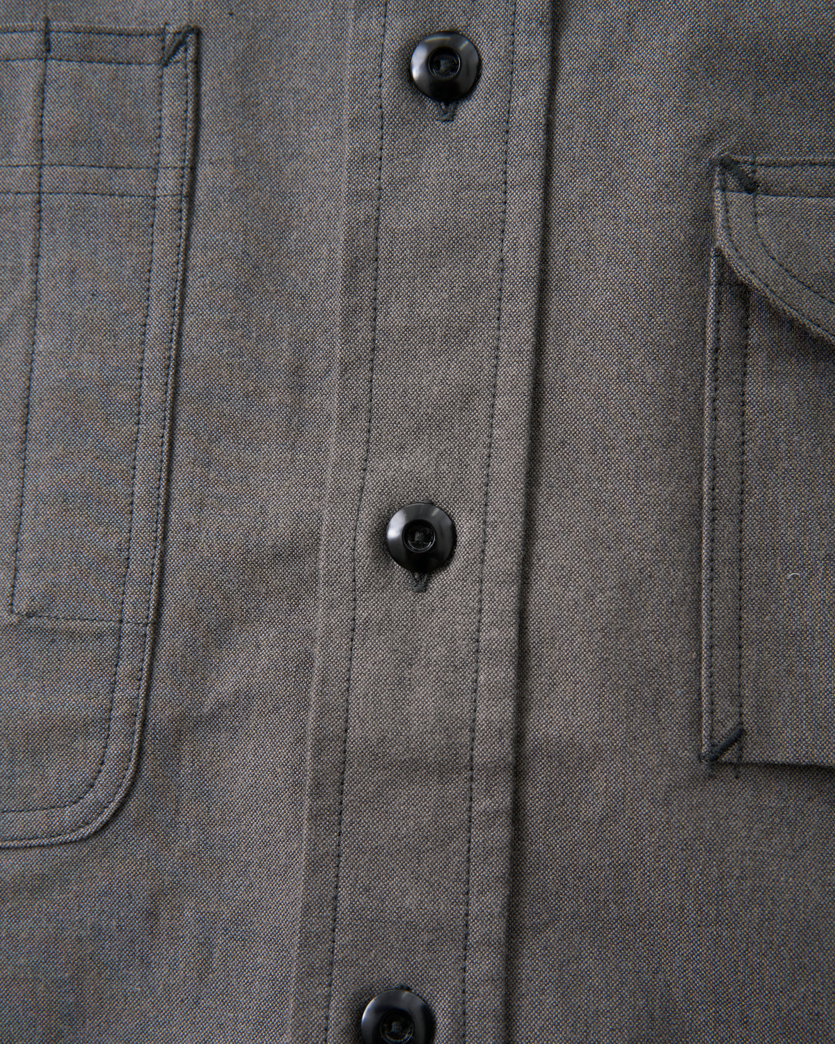 【Launch on September 12th】BIG YANK Y1934 SHIRTS HEATHER CHAMBRAY