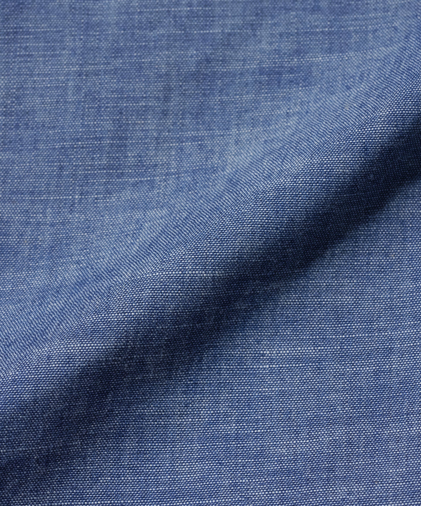 BIG YANK Y1942 SHORT SLEEVE SHIRTS CHAMBRAY