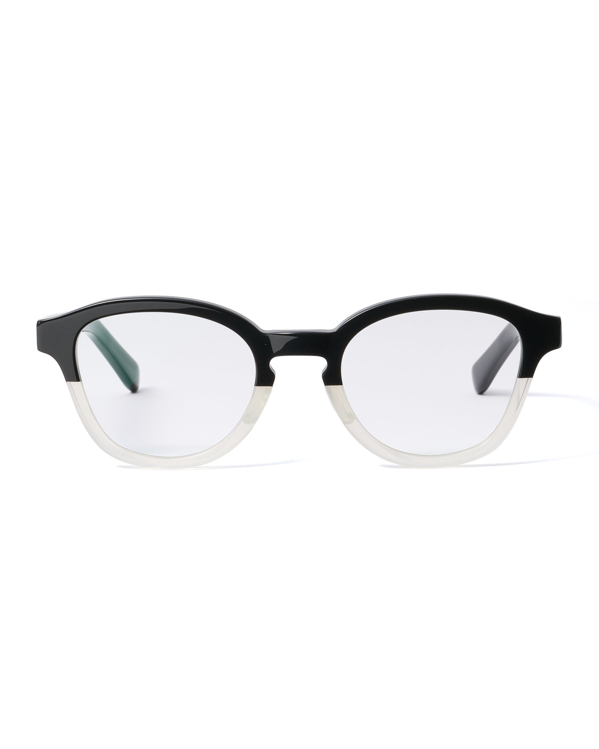 【Launch on September 12th】【PRE-ORDER】BIG YANK by ayame SAFETY GLASSES
