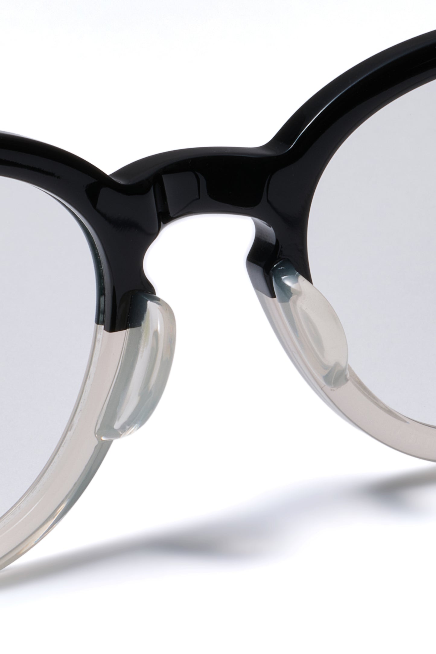 【Launch on September 12th】【PRE-ORDER】BIG YANK by ayame SAFETY GLASSES