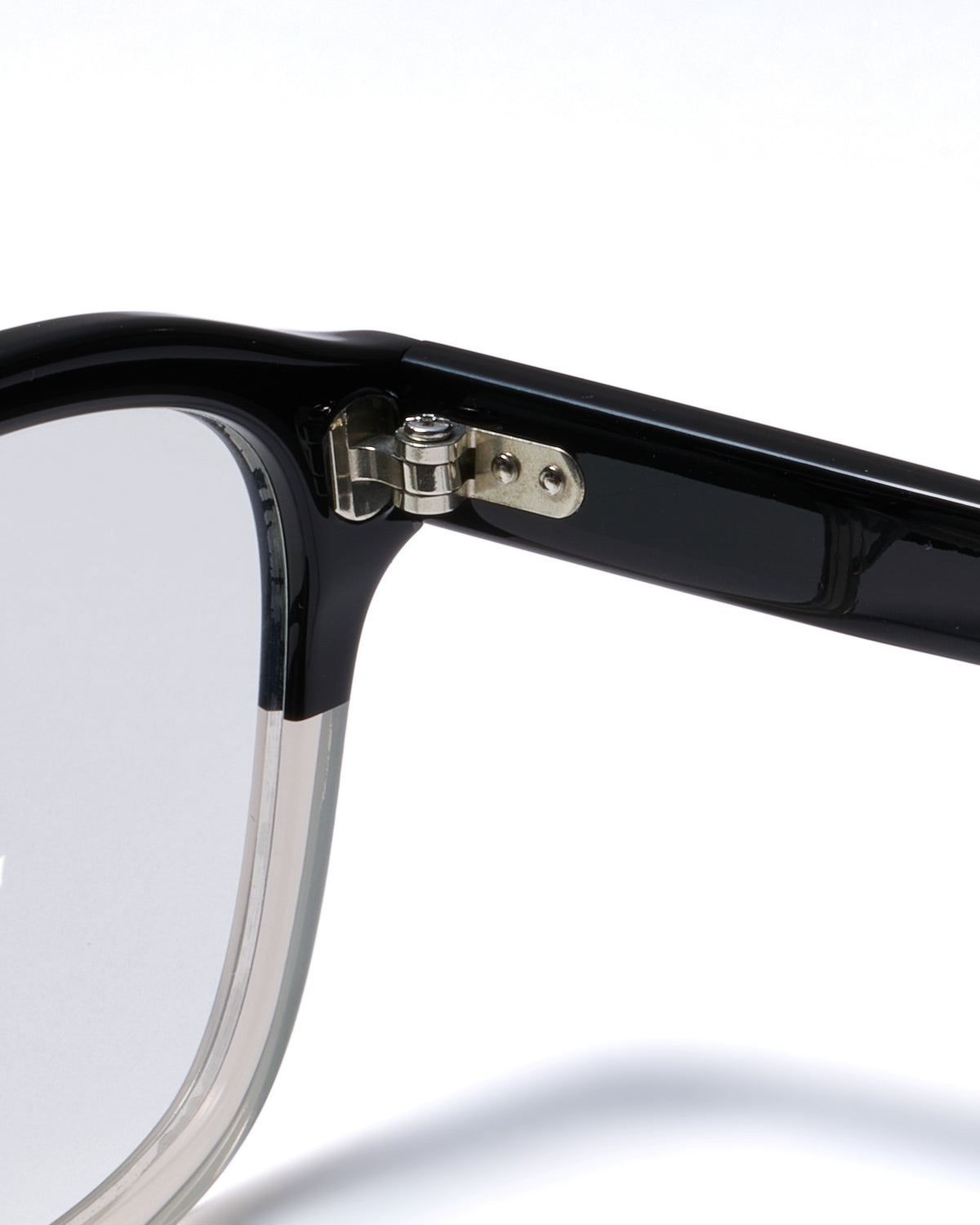 【Launch on September 12th】【PRE-ORDER】BIG YANK by ayame SAFETY GLASSES