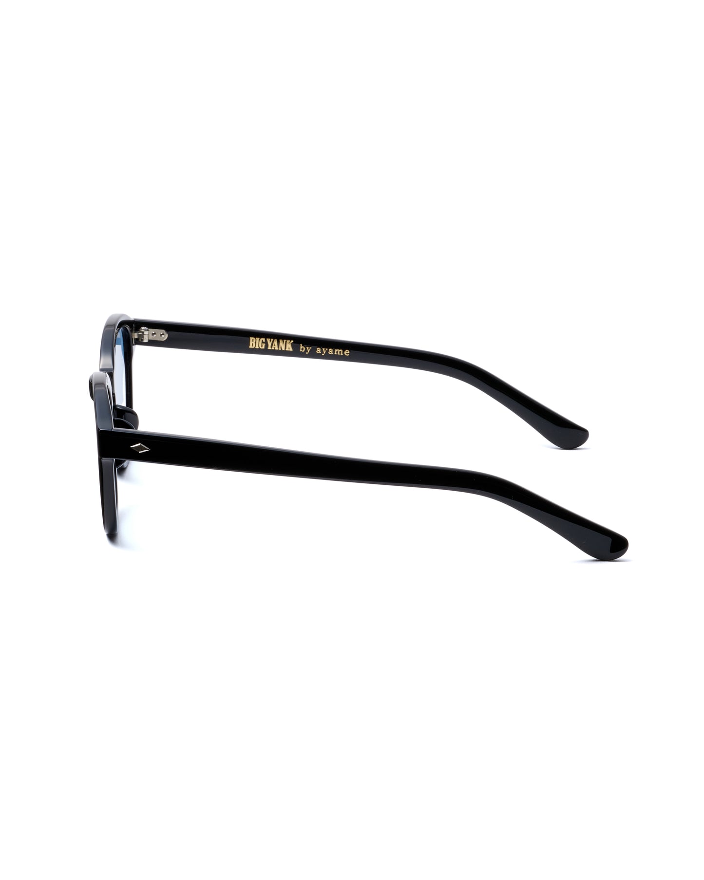 【Launch on September 12th】【PRE-ORDER】BIG YANK by ayame SAFETY GLASSES