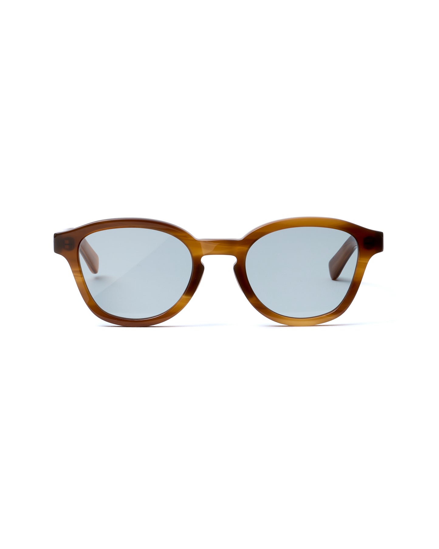 【Launch on September 12th】【PRE-ORDER】BIG YANK by ayame SAFETY GLASSES