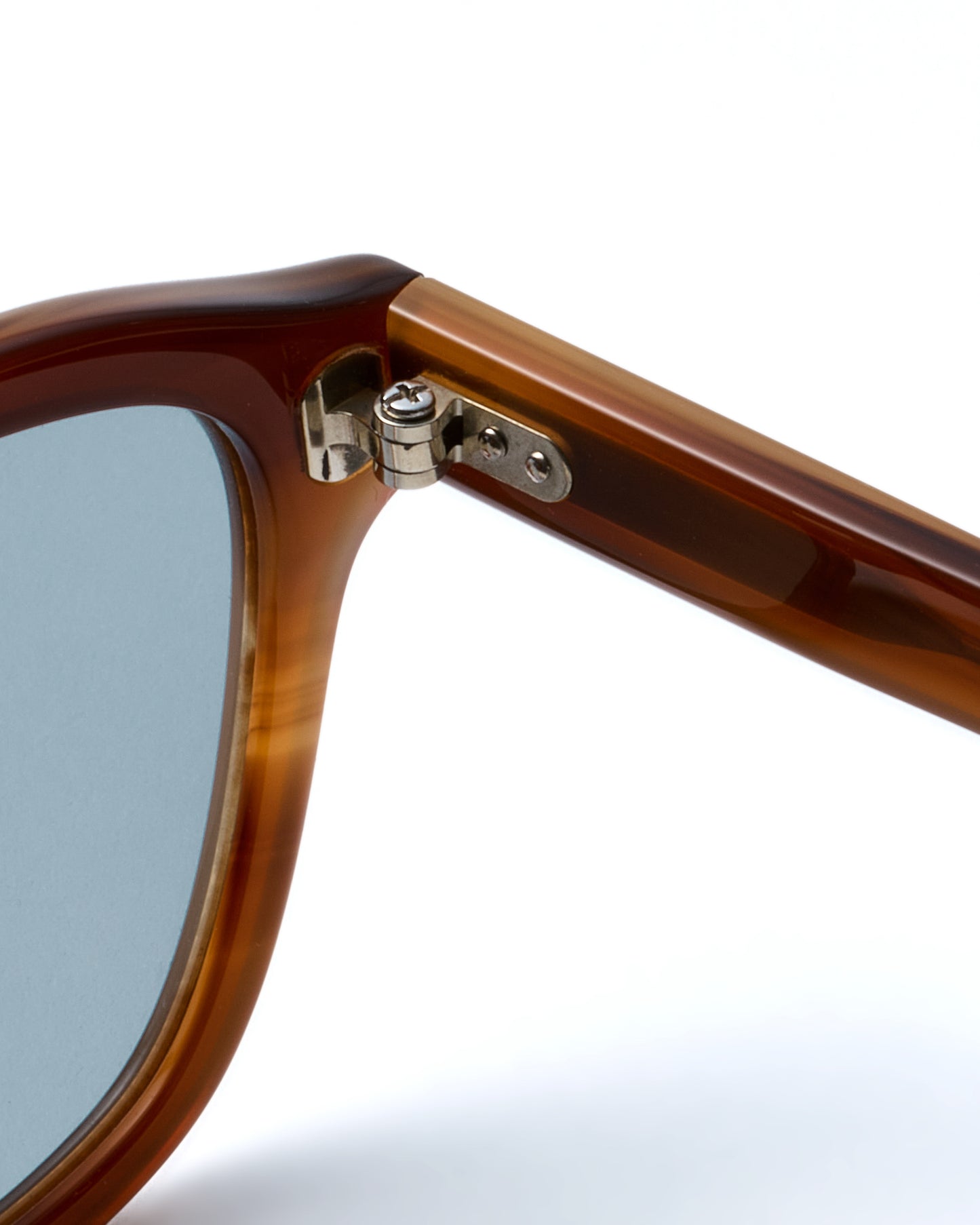 【Launch on September 12th】【PRE-ORDER】BIG YANK by ayame SAFETY GLASSES