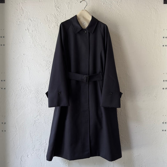 Hello Coat Fair – ANATOMICA NAGOYA