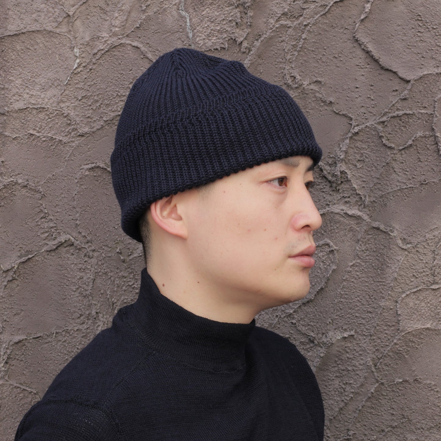 KNF WATCH CAP