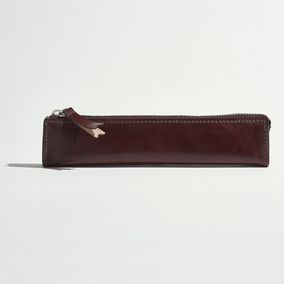 CORDOVAN PENCASE