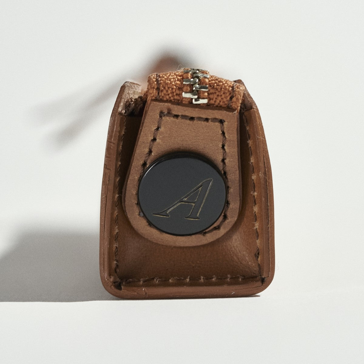 CORDOVAN PENCASE