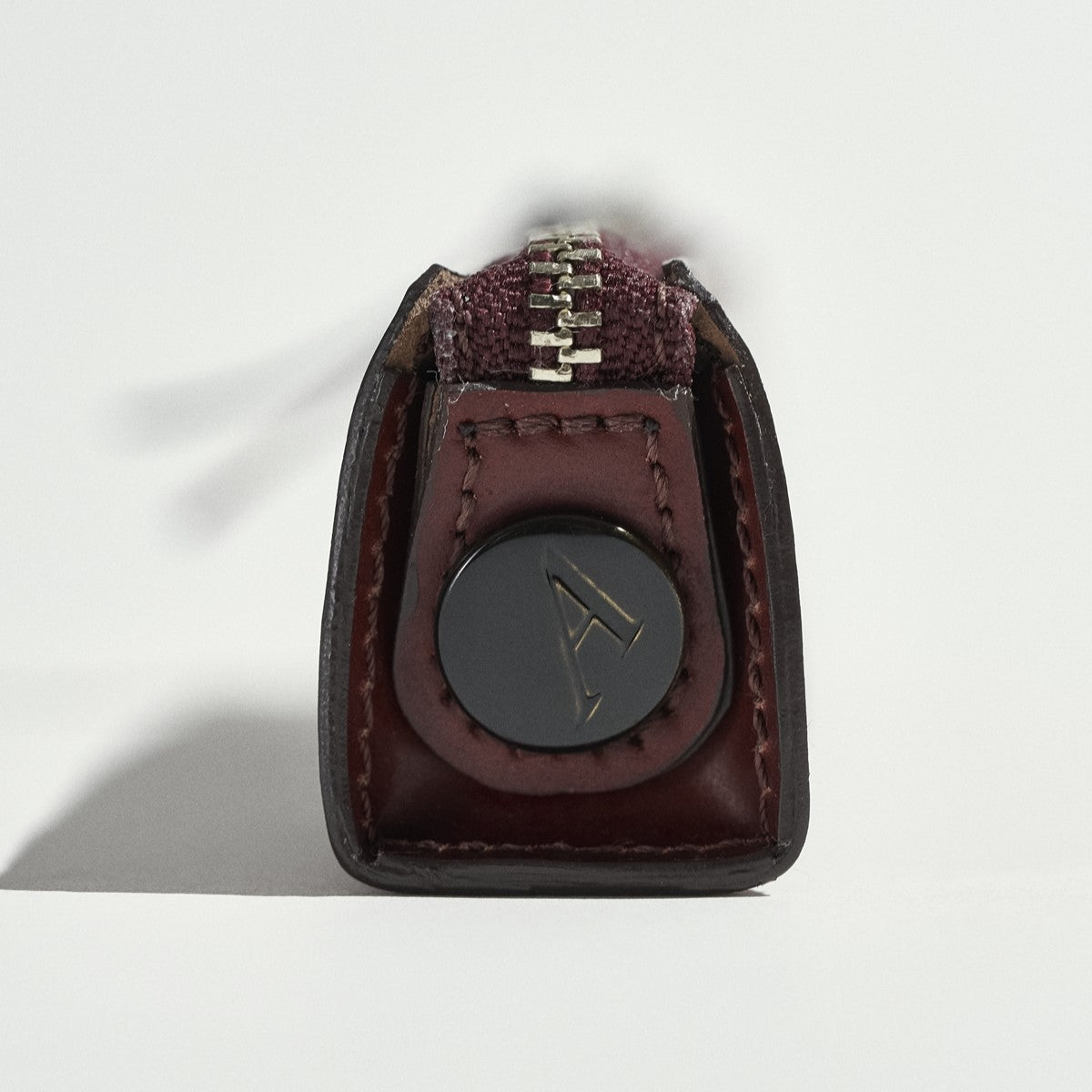 CORDOVAN PENCASE