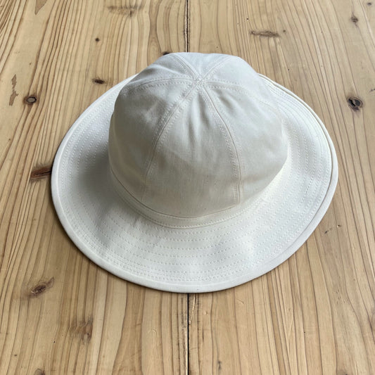 미 육군 1937 Dungaree Hat
