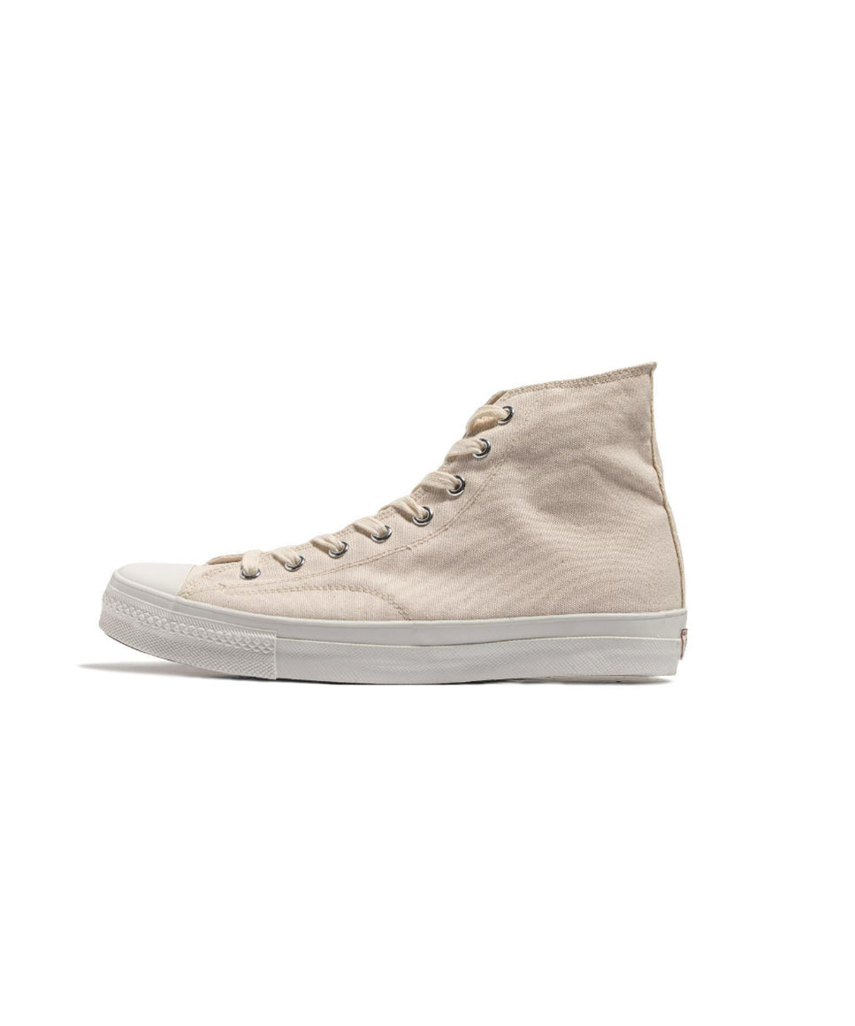 WAKOUWA U.S. ARMY GYM SHOES HI-TOP