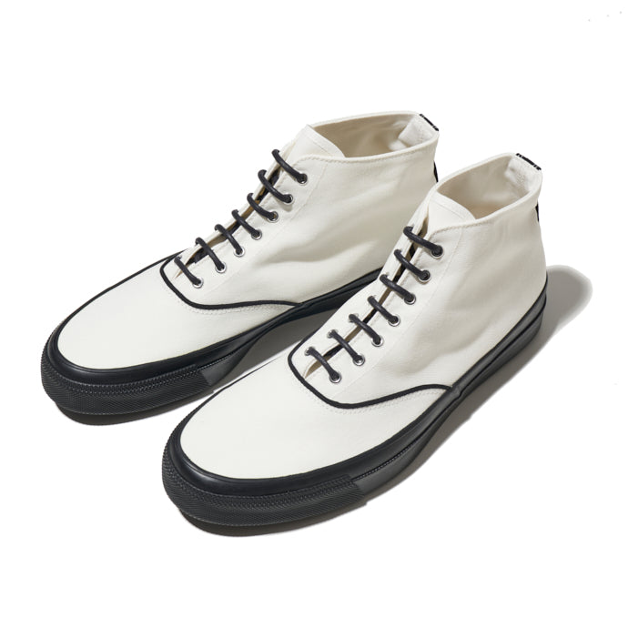 WAKOUWA HI-TOP For ISSEY MIYAKE